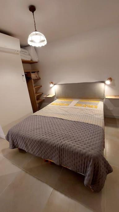 Front De Mer - Emplacement Prise Au Calme - T2 Moderne Et Entierement Climatise - Tout A Pieds Sanary-sur-Mer Exterior photo